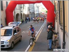 31_ediz_50km_018