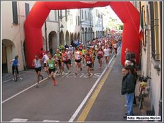 31_ediz_50km_022