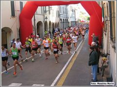 31_ediz_50km_023