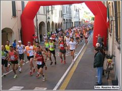 31_ediz_50km_024
