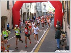 31_ediz_50km_025