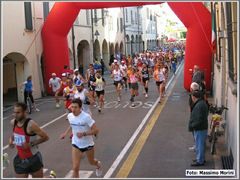 31_ediz_50km_026