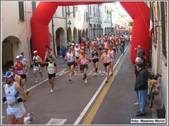 31_ediz_50km_027