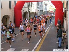 31_ediz_50km_028