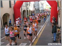 31_ediz_50km_029