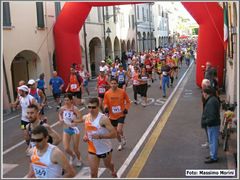 31_ediz_50km_030