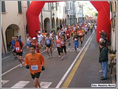 31_ediz_50km_031