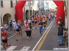 31_ediz_50km_032