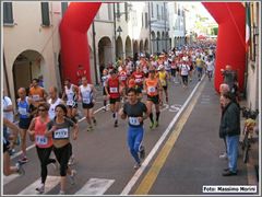 31_ediz_50km_033