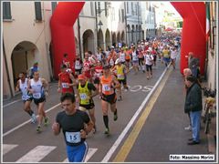 31_ediz_50km_034