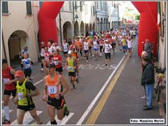 31_ediz_50km_035