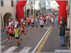 31_ediz_50km_036