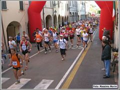 31_ediz_50km_037