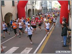 31_ediz_50km_038