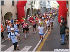 31_ediz_50km_039