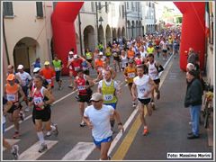 31_ediz_50km_040
