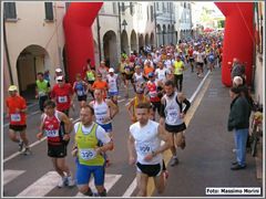 31_ediz_50km_041