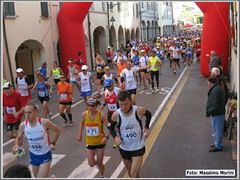 31_ediz_50km_042