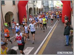 31_ediz_50km_043