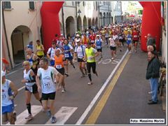 31_ediz_50km_044