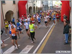 31_ediz_50km_045