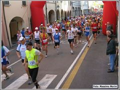 31_ediz_50km_046