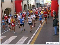 31_ediz_50km_047