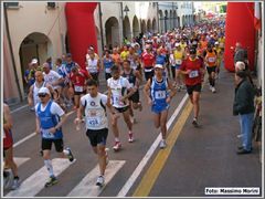 31_ediz_50km_048