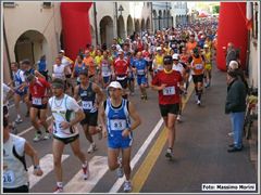 31_ediz_50km_049