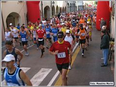 31_ediz_50km_050