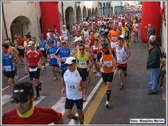 31_ediz_50km_051