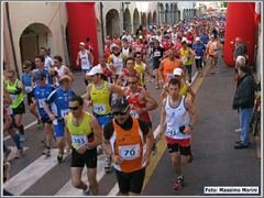 31_ediz_50km_052