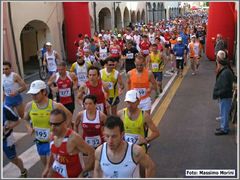 31_ediz_50km_053