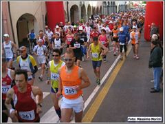 31_ediz_50km_054