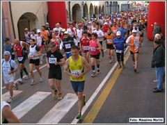 31_ediz_50km_055