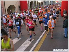 31_ediz_50km_056