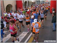 31_ediz_50km_057