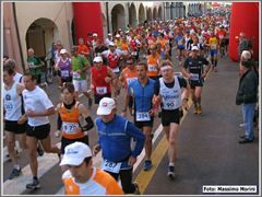 31_ediz_50km_058