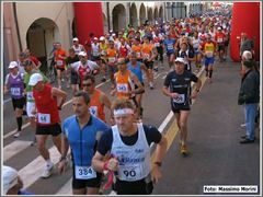 31_ediz_50km_059