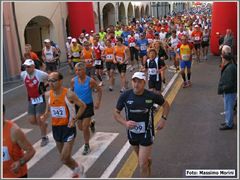 31_ediz_50km_060