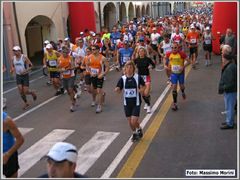 31_ediz_50km_061