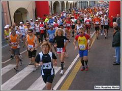31_ediz_50km_062
