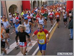 31_ediz_50km_063