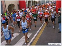 31_ediz_50km_064