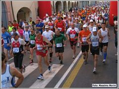 31_ediz_50km_065