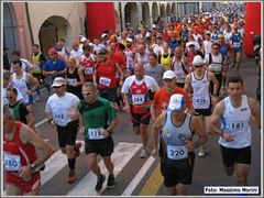 31_ediz_50km_066