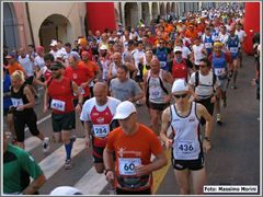 31_ediz_50km_067