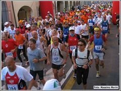 31_ediz_50km_068