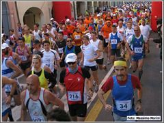 31_ediz_50km_069