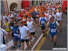 31_ediz_50km_070